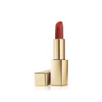 Estée Lauder Pure Color Creme Lipstick - Persuasive 3.5g