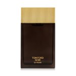 Tom Ford Noir Extreme 150ml