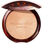 Guerlain Terracota Luminizer - 0 Poudre Ivory 7g