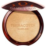 Guerlain Terracota Luminizer - 1 Poudre Gold 7g