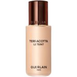 Guerlain Terracotta Le Teint - 2C Cool-Rosé 35ml