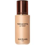 Guerlain Terracotta Le Teint - 3W Warm-Doré 35ml