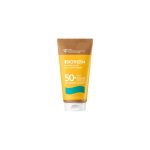 Biotherm Waterlover Anti-Aging Face Sunscreen SPF50+ 50ml