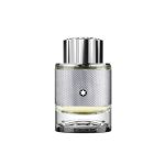 Montblanc Explorer Platinum 60ml