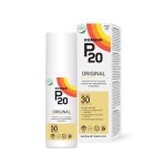 P20 Original SPF30 Spray 100ml