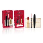 L’Oreal Paris I Am Worth It Reds Routine Makeup Set