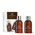 Molton Brown Hair Collection 2x100ml