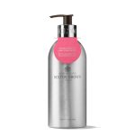 Molton Brown Fiery Pink Pepper Bath & Shower Gel 400ml