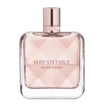 Givenchy Irresistible 125ml