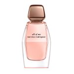 Narciso Rodriguez All of Me 90ml