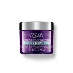 Super Multi Corrective Oil-Free Soft Cream