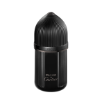 Cartier Pasha Noir Absolu 100ml
