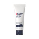 Biotherm Baume Apaisant After Shave Emulsion 75ml