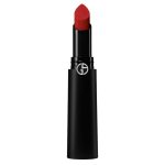 Giorgio Armani Lip Power Matte - 603 Dramatic 3g
