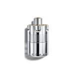 Azzaro Wanted 100ml