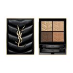Yves Saint Laurent Couture Mini Clutch - 300 Kasbah Spices 5g