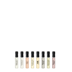 Penhaligon's Best Seller Scent Libra 10x2ml