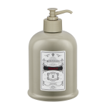 Penhaligon's Halfeti Body & Hand Lotion 500ml