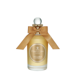 Penhaligon's Solaris 100ml