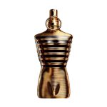 Jean Paul Gaultier Le Male Elixir 75ml