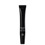 Giorgio Armani Crema Nera Firming Meta Eye Treatment 20ml