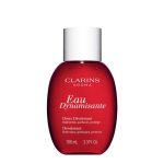 Clarins Eau Dynamisante Gentle Deodorant