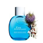 Clarins Eau Ressourcante 100ml