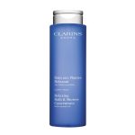 Clarins Relax Bath & Shower Concentrate