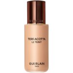 Guerlain Terracotta Le Teint - 3.5N Neutral-Neutre 35ml