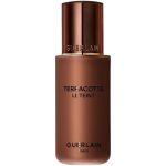 Guerlain Terracotta Le Teint - 8N Neutral-Neutre 35ml
