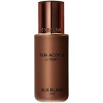 Guerlain Terracotta Le Teint - 9N Neutral-Neutre 35ml