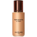 Guerlain Terracotta Le Teint - 4.5W Warm-Doré 35ml