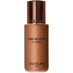 Guerlain Terracotta Le Teint - 7W Warm-Doré 35ml