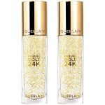 Guerlain Parure Gold Set - Universal Shade
