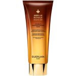 Guerlain Abeille Royale Hair Mask 200ml