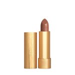 Gucci Rouge à Lèvres Satin - 220 Suzanne Sunset 3.5ml
