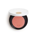 Rose Hermès Silky Blush Powder - 58 Rose Cuivr 6.7g