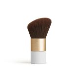 Hermès Le Voyageur Brush