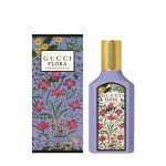 Gucci Flora Gorgeous Magnolia for Women 50ml