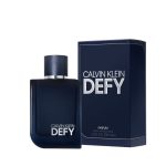Calvin Klein Defy for Men 100ml