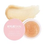 Skin Sugar Lip Scrub