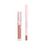 Matte Lip Set - Until Further Notice 354