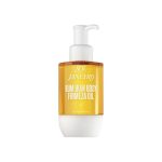 Sol De Janeiro Body Oil 100ml