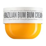 Sol De Janeiro Brazilian Bum Bum Cream 240ml