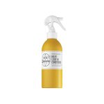Sol De Janeiro Leave In Conditioner 210ml