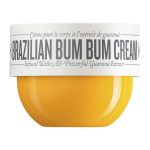 Sol De Janeiro Brazilian Bum Bum Cream 75ml