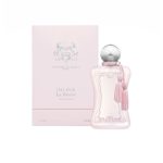 Parfumes De Marly Delina La Rosee 75ml