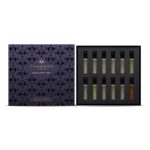 Thameen Discovery Set 12x2ml