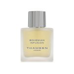 Thameen Bohemian Infusion 100ml