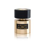 Tiziana Terenzi Il Piacere 100ml